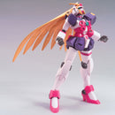 [Pre-Order] HGFC
