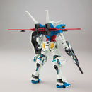 [Pre-Order] HG G-Reco