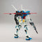 [Pre-Order] HG G-Reco