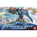 [Pre-Order] HG G-Reco