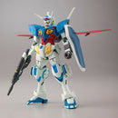 [Pre-Order] HG G-Reco