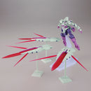 [Pre-Order] HG G-Reco