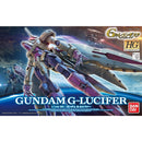 [Pre-Order] HG G-Reco