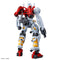 HGGQ #03 Sugai's Gelgoog (GQ) 1/144 Gundam GquuuuuuX