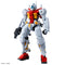 HGGQ #03 Sugai's Gelgoog (GQ) 1/144 Gundam GquuuuuuX