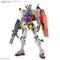 [New! Pre-Order] HGGQ #12 White Gundam Gundam GquuuuuuX 1/144
