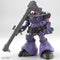 [New! Pre-Order] HGGQ
