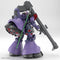 [New! Pre-Order] HGGQ