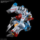 [New! Pre-Order] HG GQuuuuuuX 1/144