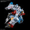 [New! Pre-Order] HG GQuuuuuuX 1/144