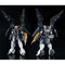 HGAC XXXG-01D2 Gundam Deathscythe Hell Custom 1/144