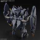 [New! Pre-Order] HG IBO