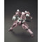 [Pre-Order] HG IBO