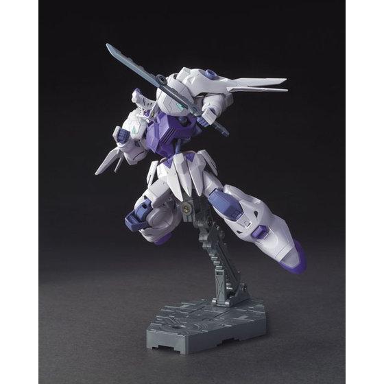 [Pre-Order] HG IBO