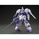 [Pre-Order] HG IBO