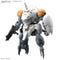 [New! Pre-Order] HG IBO #046 598'S Monkey Rodi / Monkey Clab Rodi 1/144
