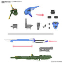 Option Parts Set Gunpla 02 Lancher Striker & Sword triker