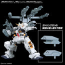 Option Parts Set Gunpla 07 Powered Arms Powereder