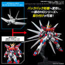 Option Parts Set Gunpla 10 Galaxy Booster