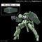 [New! Pre-Order] HG Option Parts Set Gunpla 11 Smoothbore Gun for Barbatos