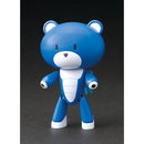 [Pre-Order] HGPG