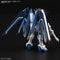 HGCE #243 Rising Freedom Gundam 1/144