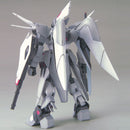 [Pre-Order] HG SEED R07 MOBILE CGUE