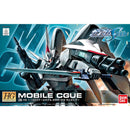 [Pre-Order] HG SEED R07 MOBILE CGUE