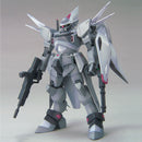 [Pre-Order] HG SEED R07 MOBILE CGUE
