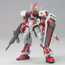 [Pre-Order] HG SEED