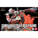 [Pre-Order] HG SEED