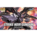 [Pre-Order] HG SEED
