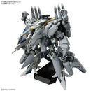 [New! Pre-Order] HG TX-ff104 Gundam Alyzeus 1/144