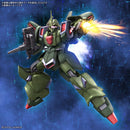 [New! Pre-Order] HGUC Gallus J 1/144