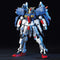 [Pre-Order] HGUC #023 MSA-0011 S Gundam 1/144