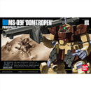 [Pre-Order] HGUC