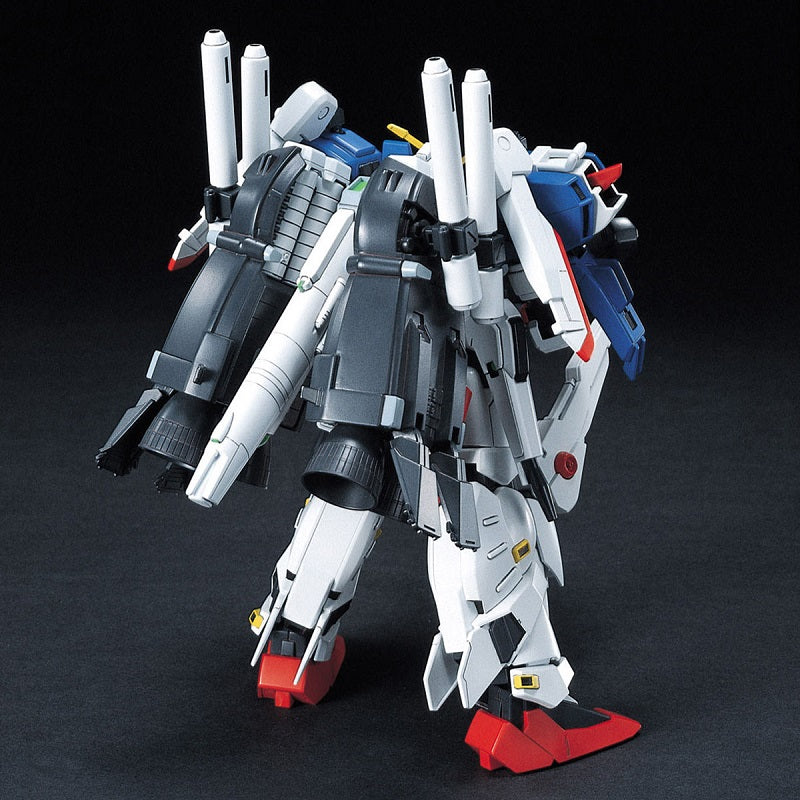 [Pre-Order] HGUC