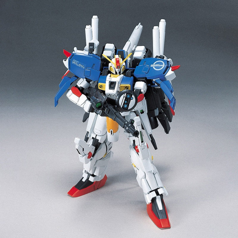 [Pre-Order] HGUC