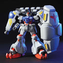 [Pre-Order] HGUC