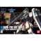 HGUC #113 RGM-79C GM Type C 1/144