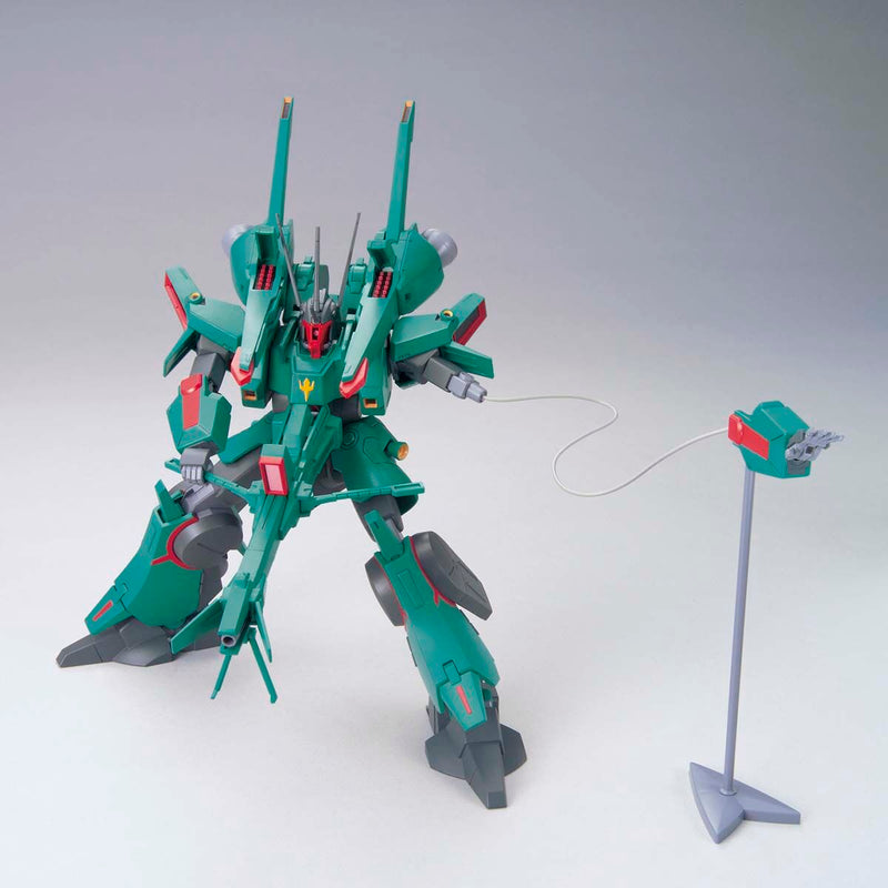 HGUC