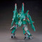 HGUC