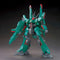 HGUC #173 HGUC AMX-014 Döven Wolf 1/144