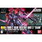 HGUC #208 Blue Destiny Unit 2 (EXAM) 1/144