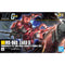 [Pre-Order] HGUC