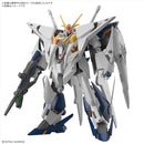 [New! Pre-Order] HG XI Gundam HATHAWAY The Sorcery of Nymph Circe 1/144