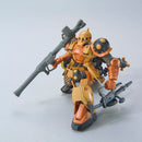 [Pre-Order] HG Zaku I [Gundam Thunderbolt ver.] 1/144