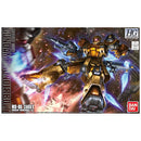 [Pre-Order] HG Zaku I [Gundam Thunderbolt ver.] 1/144