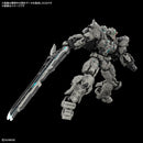 [New! Pre-Order] HG ARK-10 Gundam Helix 1/44 Gundam Rogue Orbit
