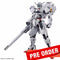 [Pre-Order] HG The Witch from Mercury #026 Gundam Calibarn 1/144